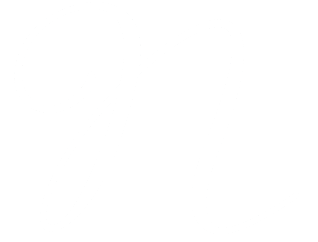 favicon dietista fuengirola noemí fernández